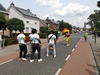 keersop20240818