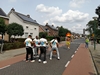 keersop20240818