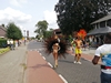 keersop20240818