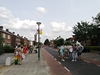 keersop20240818