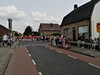 keersop20240818