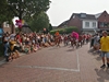 keersop20240818