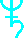 nepsat