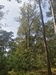 eersel20240827