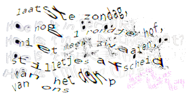 txt