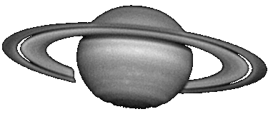 asteroide