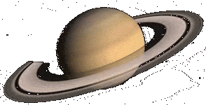 sat