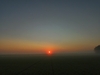 keersop20240921