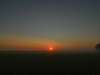 keersop20240921