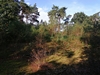 keersop20240922