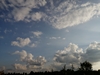 kersop20240923