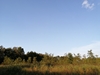 kersop20240923