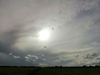 oz20240926
