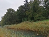 utrechter20240927