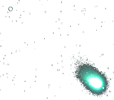 C2023_A3