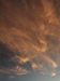 keersop20241016