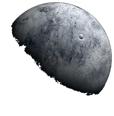 eris