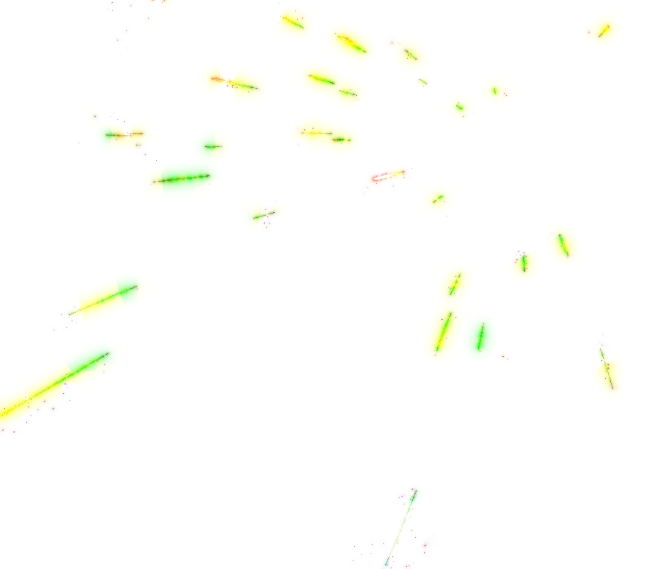 orionieden
