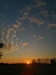 keersop20241024