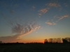 keersop20241024