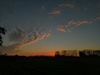 keersop20241024