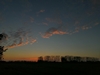 keersop20241024