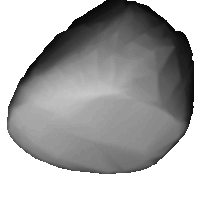 le