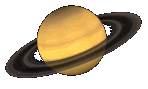 le