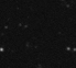 le