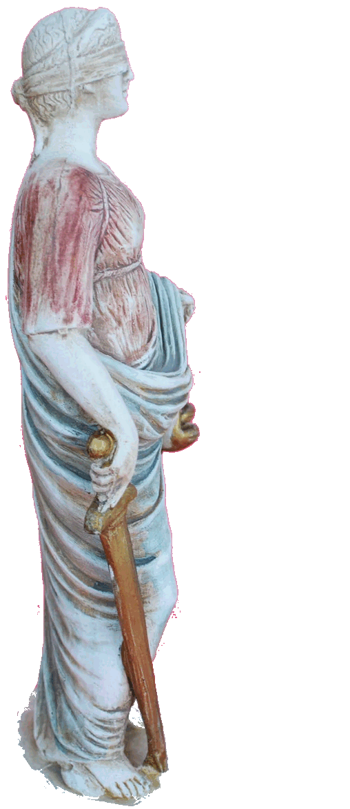 libra
