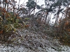 keersop20241120