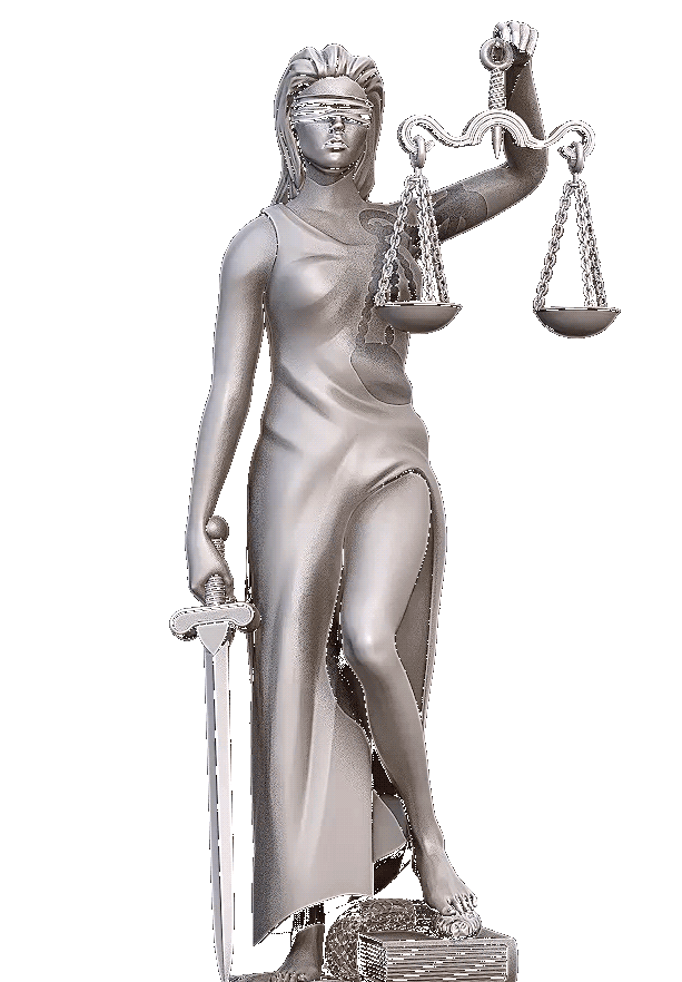 libra