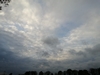 keersop0241126