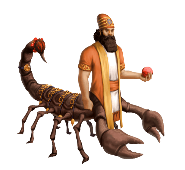 keersop20241128