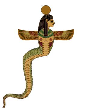 sp