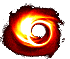 ophiuchus