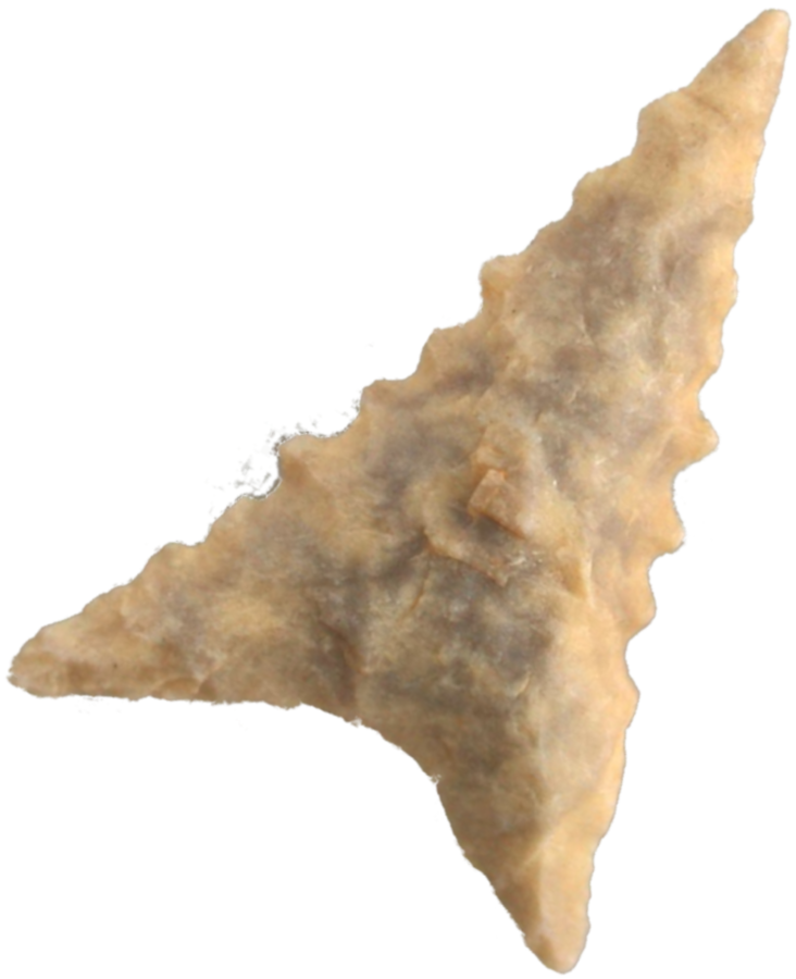 pijl