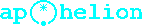 aphelion