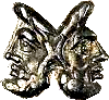 janus