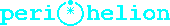 ph