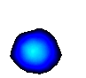 sag-a