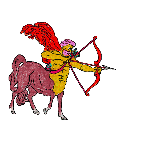 sagittarius