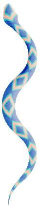 ophiuchus