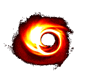 ophiuchus