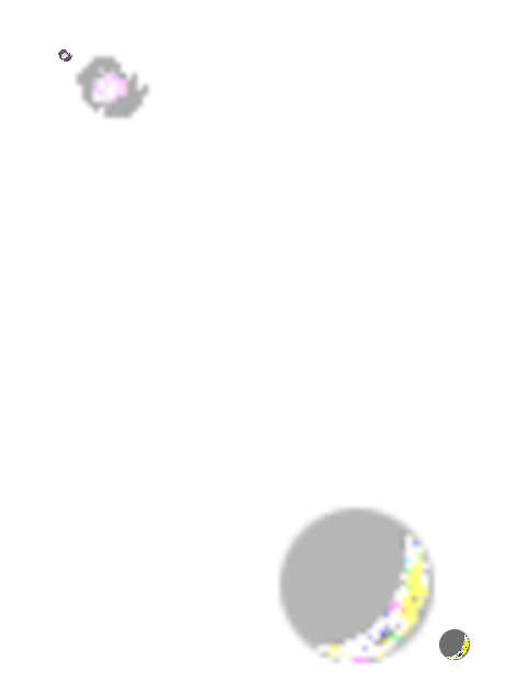 mv