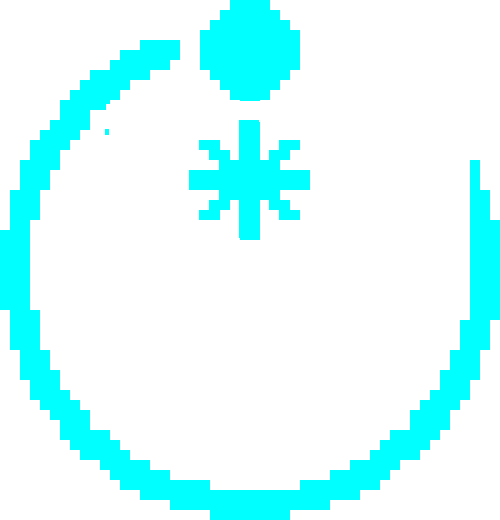 winterwende