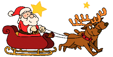 winterwende