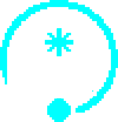 aphelion