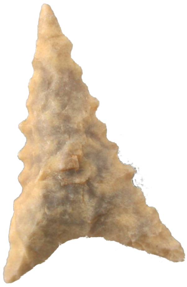 pijl