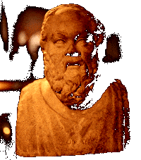 janus